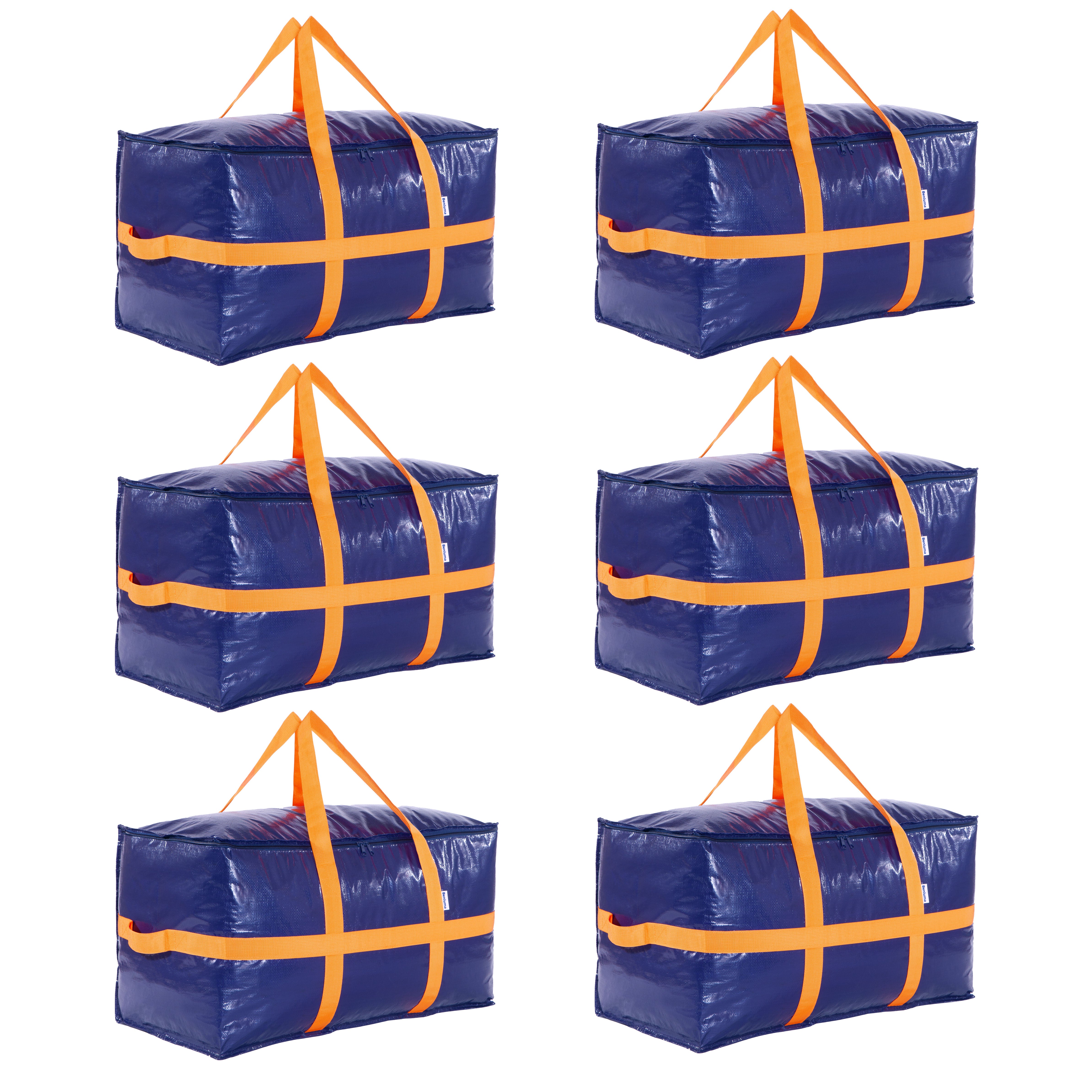 Large moving bags hotsell